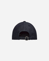 A.P.C. Casquette Eden Vpc Iaiindigo Hats Caps COCSX-M24090 IAI