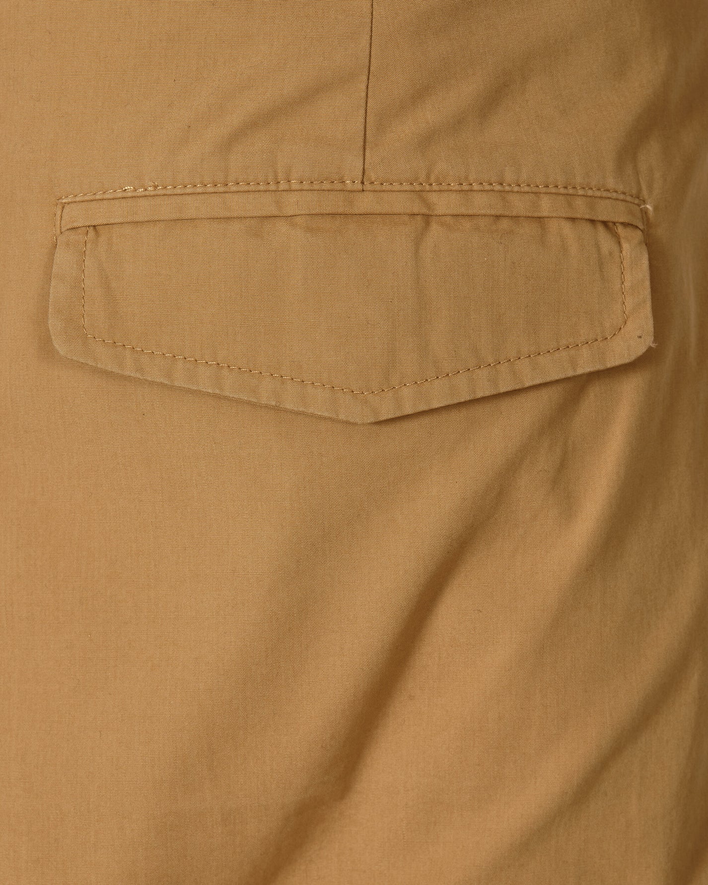 A.P.C. Pantalon Renato Beige Pants Trousers COGWI-H08428 BAA