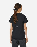 AAR Fuck G-Wagon Tee Black T-Shirts Shortsleeve AARSJGWAG 001