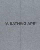 A Bathing Ape Abc Camo Rug M M Green Textile Rugs 1J80192005 GREEN