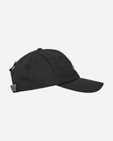 AFFXWRKS Awmr Cap Black Hats Caps 1835 BLK