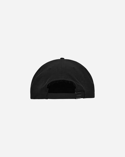 AFFXWRKS Trucker Cap Black Hats Caps SS24AC04 BLACK