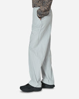 AFFXWRKS Transit Pant Mineral Grey Pants Casual SS24TR04 MINGR