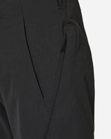 Arc'teryx Veilance Align Mx Pant M Black Pants Casual X000007674 BLACK