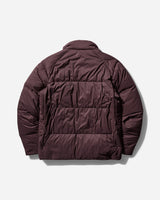 Arc'teryx Veilance Conduit Down Jacket M Phantasm Coats and Jackets Down Jackets X000007266 PHANT