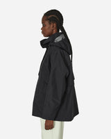 Arc'teryx Veilance Wmns Ifora Jacket Black Coats and Jackets Windbreakers X000007141 BLACK