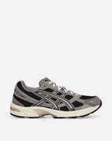 Asics Gel-1130 Black/Carbon Sneakers Low 1201A255-004