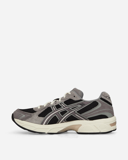 Asics Gel-1130 Black/Carbon Sneakers Low 1201A255-004