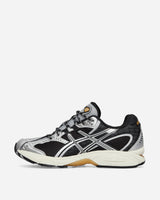Asics Gel-Nimbus 10.1 Piedmont Grey/Pure Silver Sneakers Low 1203A543-020