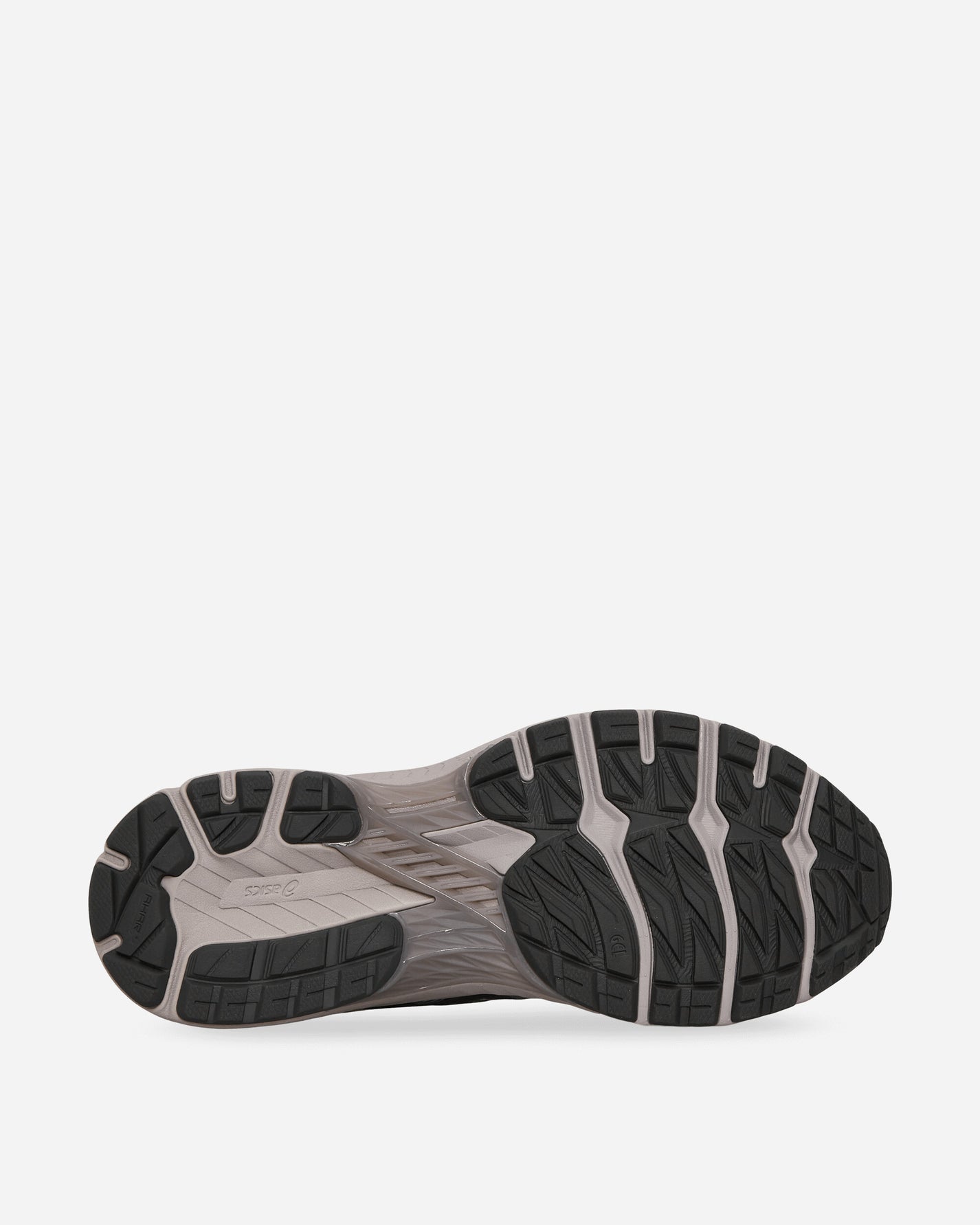 Asics Gel-Terrain Cool Matcha/Graphite Grey Sneakers Low 1203A342-302