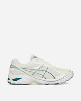 Asics Gt-2160 Cream/Jasper Green Sneakers Low 1203A320-105