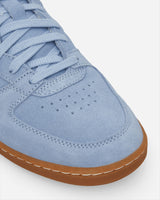 Asics Skyhand Og Chambray Blue/ Tortoise Shell Sneakers Low 1203A563-400