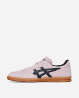 Asics Skyhand Og Light Lilac/Blueberry Sneakers Low 1203A563-700