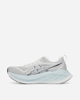 Asics Superblast 2 White/Cool Grey Sneakers Low 1013A142-100