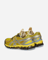 Asics Ub9-S Gel-Kayano 20 Vibrant Yellow/Pure Silver Sneakers Low 1203A456-750