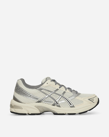 Asics Wmns Gel-1130 Cream/Clay Grey Sneakers Low 1202A164-116