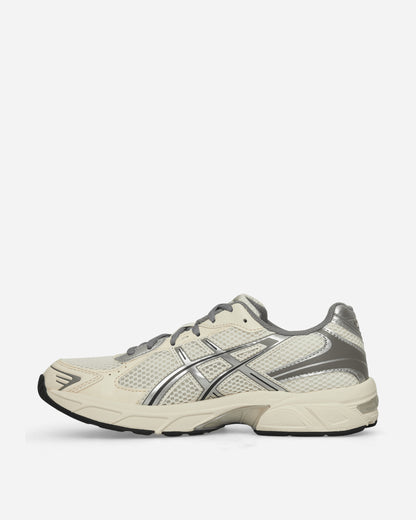 Asics Wmns Gel-1130 Cream/Clay Grey Sneakers Low 1202A164-116