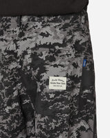 Awake NY Camo Painter Pant Camo Multi Pants Cargo 9031864 CAM