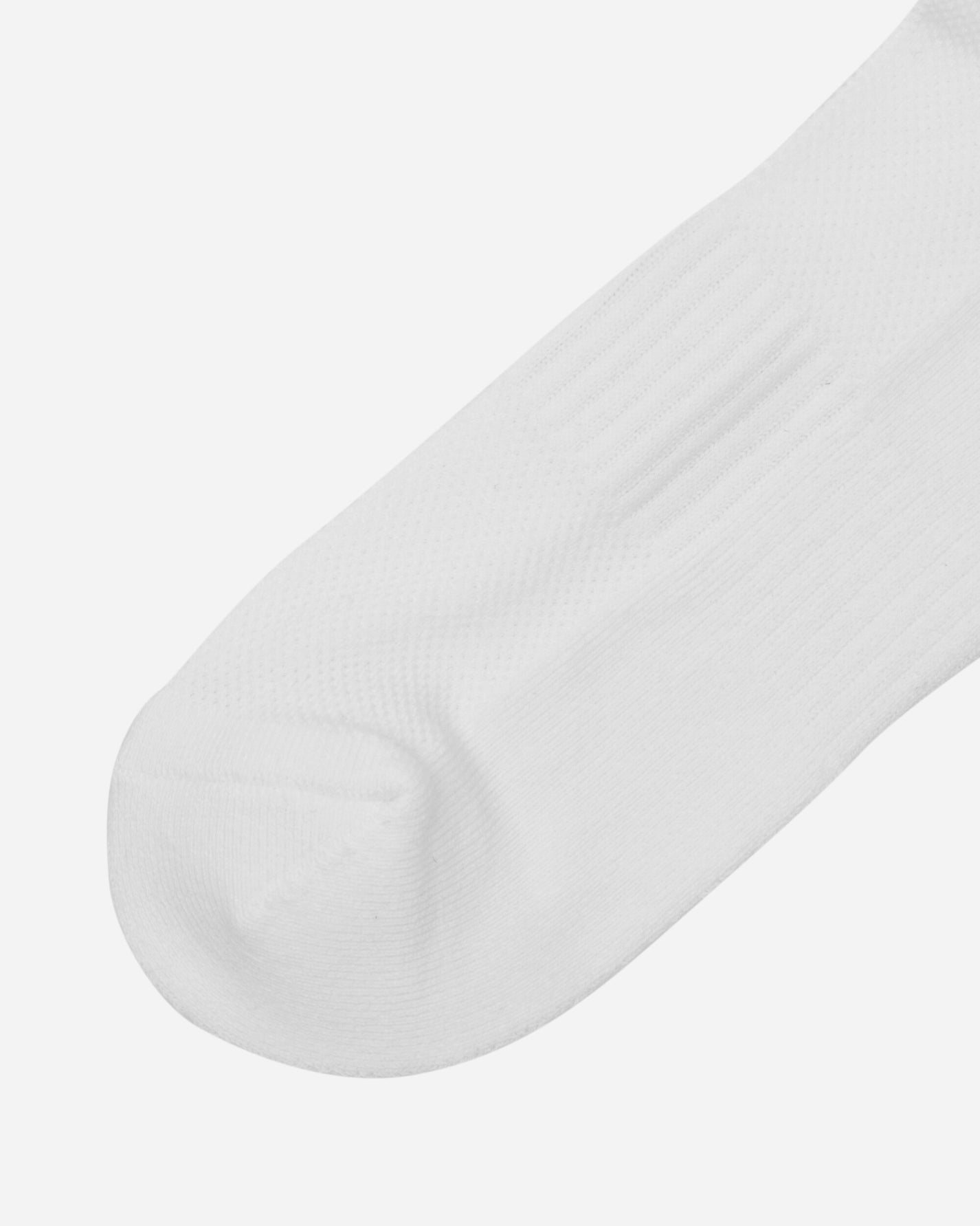 Awake NY Socks White Underwear Socks 9031832 WHT