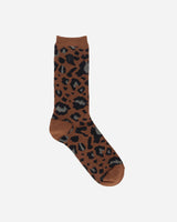 Carhartt WIP Camo Socks Tamarind Underwear Socks I033881 2EMXX