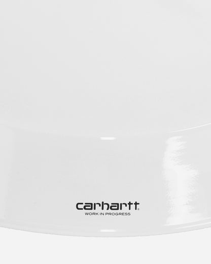 Carhartt WIP Script Lamp Shade Iron Black Small Furniture Lightning and Lamps I033319 89XX