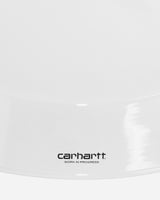 Carhartt WIP Script Lamp Shade Hamilton brown Small Furniture Lightning and Lamps I033319 HZXX