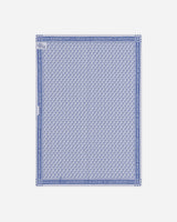 Carhartt WIP Tea Towel Set White/Blue Tableware Table Accessories I034143 O0IYXX