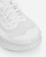 Comme Des Garçons Homme Plus Comme Des Garcons X Salomon Phantasm Platform White Sneakers Low GM-K103 2