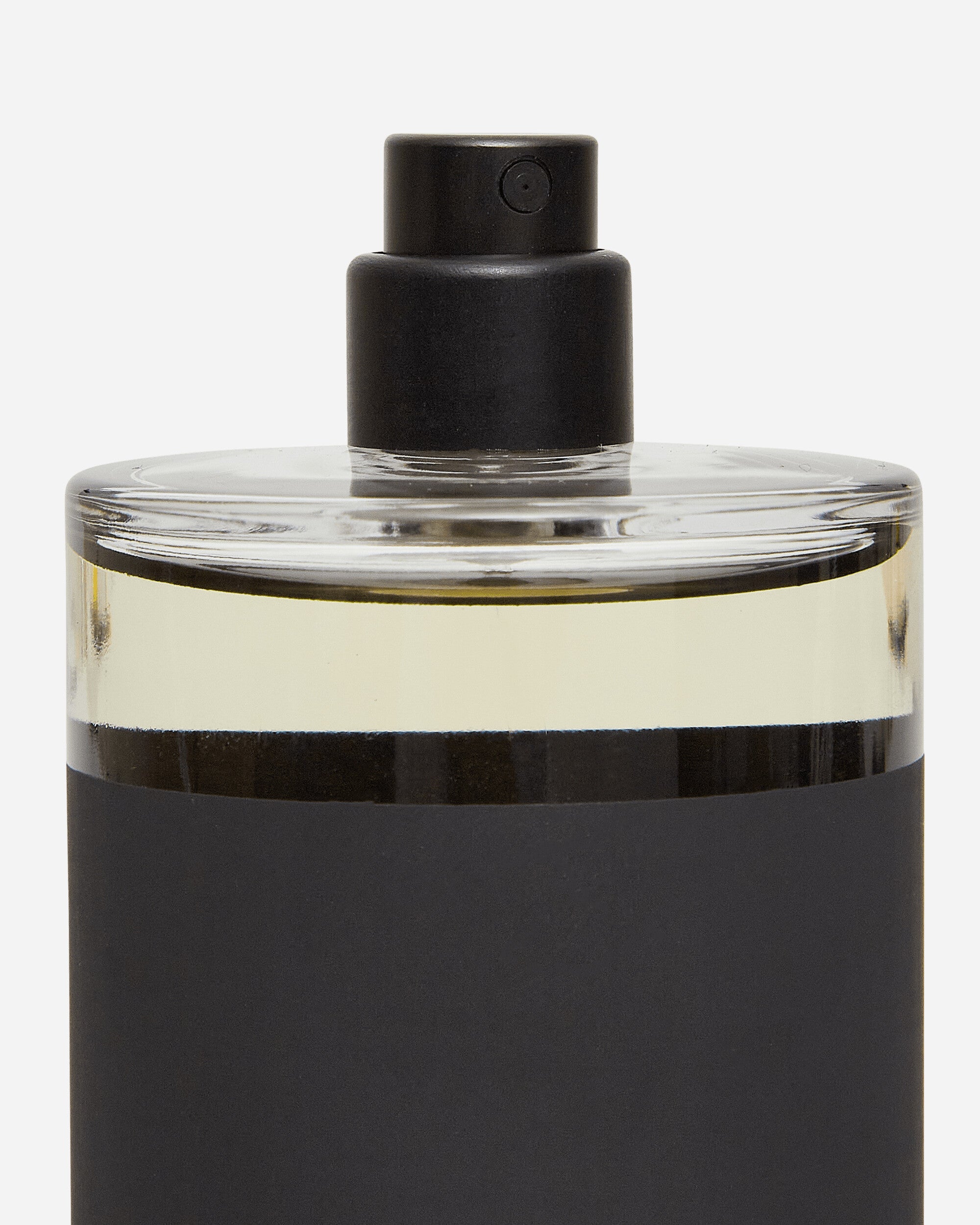 Comme Des Garçons Parfum Black Edt 100Ml Spray Multi Grooming and Beauty Fragrances CDGBLK MULTI