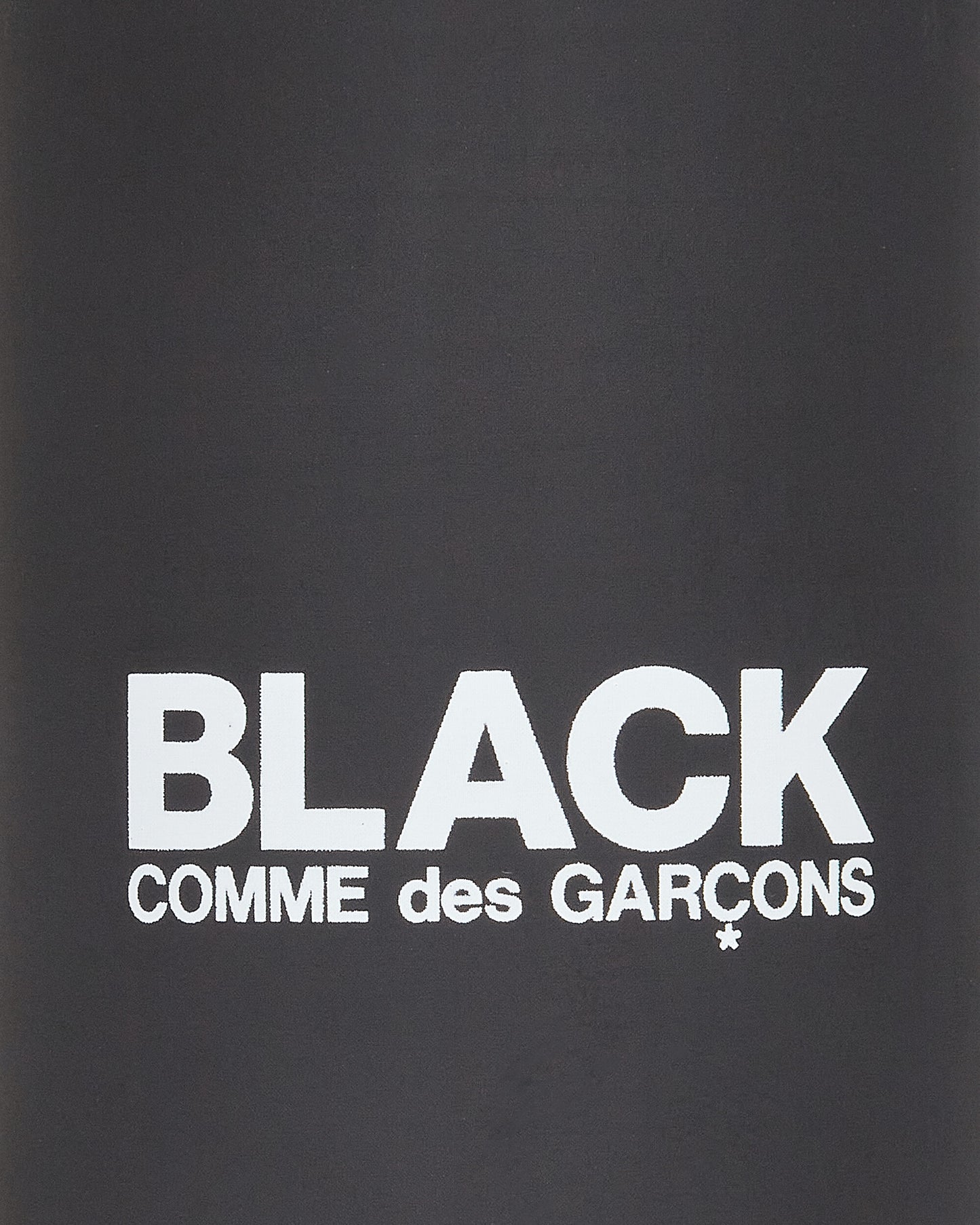 Comme Des Garçons Parfum Black Edt 100Ml Spray Multi Grooming and Beauty Fragrances CDGBLK MULTI