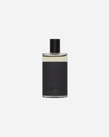 Comme Des Garçons Parfum Black Edt 100Ml Spray Multi Grooming and Beauty Fragrances CDGBLK MULTI