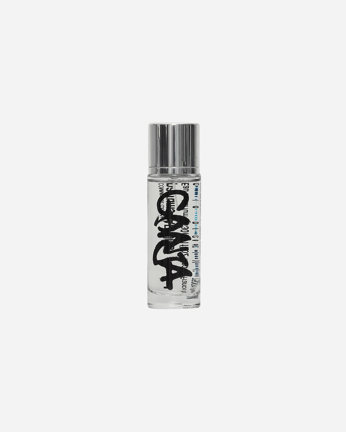 Comme Des Garçons Parfum Ganja Edp 30 Ml Spray Multi Grooming and Beauty Fragrances CDGGAN30 MULTI