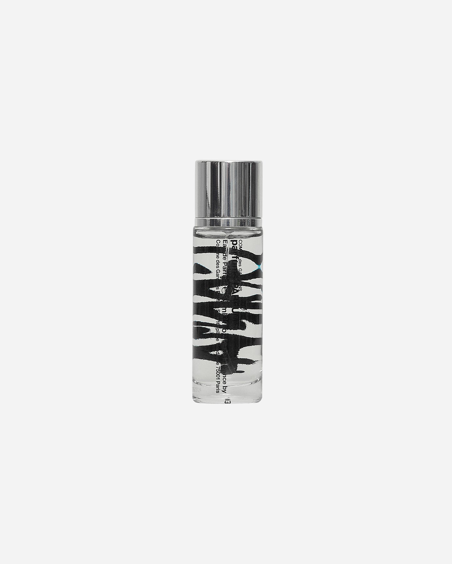 Comme Des Garçons Parfum Ganja Edp 30 Ml Spray Multi Grooming and Beauty Fragrances CDGGAN30 MULTI