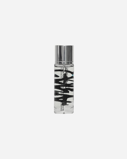 Comme Des Garçons Parfum Ganja Edp 30 Ml Spray Multi Grooming and Beauty Fragrances CDGGAN30 MULTI