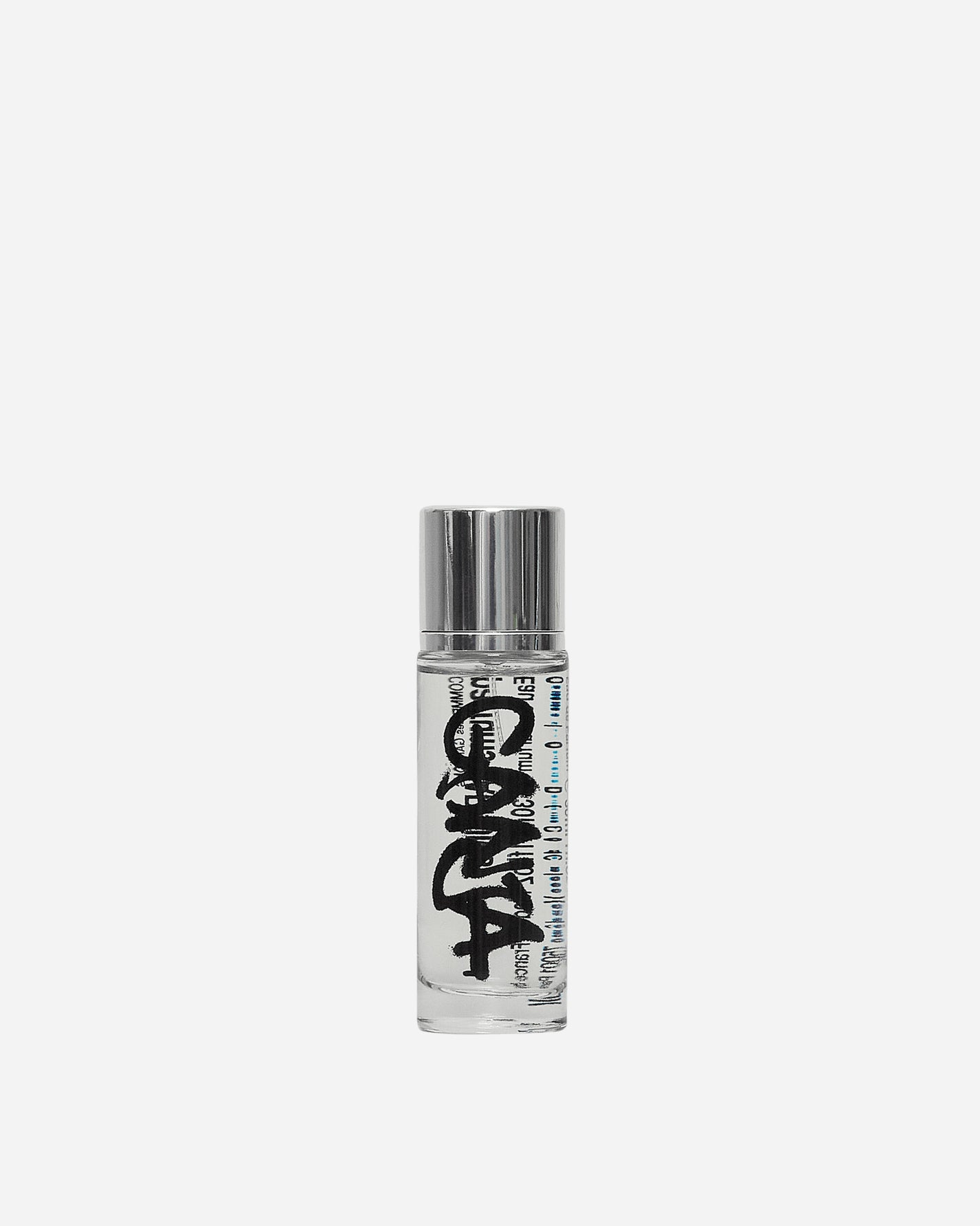 Comme Des Garçons Parfum Ganja Edp 30 Ml Spray Multi Grooming and Beauty Fragrances CDGGAN30 MULTI