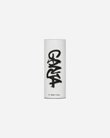 Comme Des Garçons Parfum Ganja Edp 30 Ml Spray Multi Grooming and Beauty Fragrances CDGGAN30 MULTI