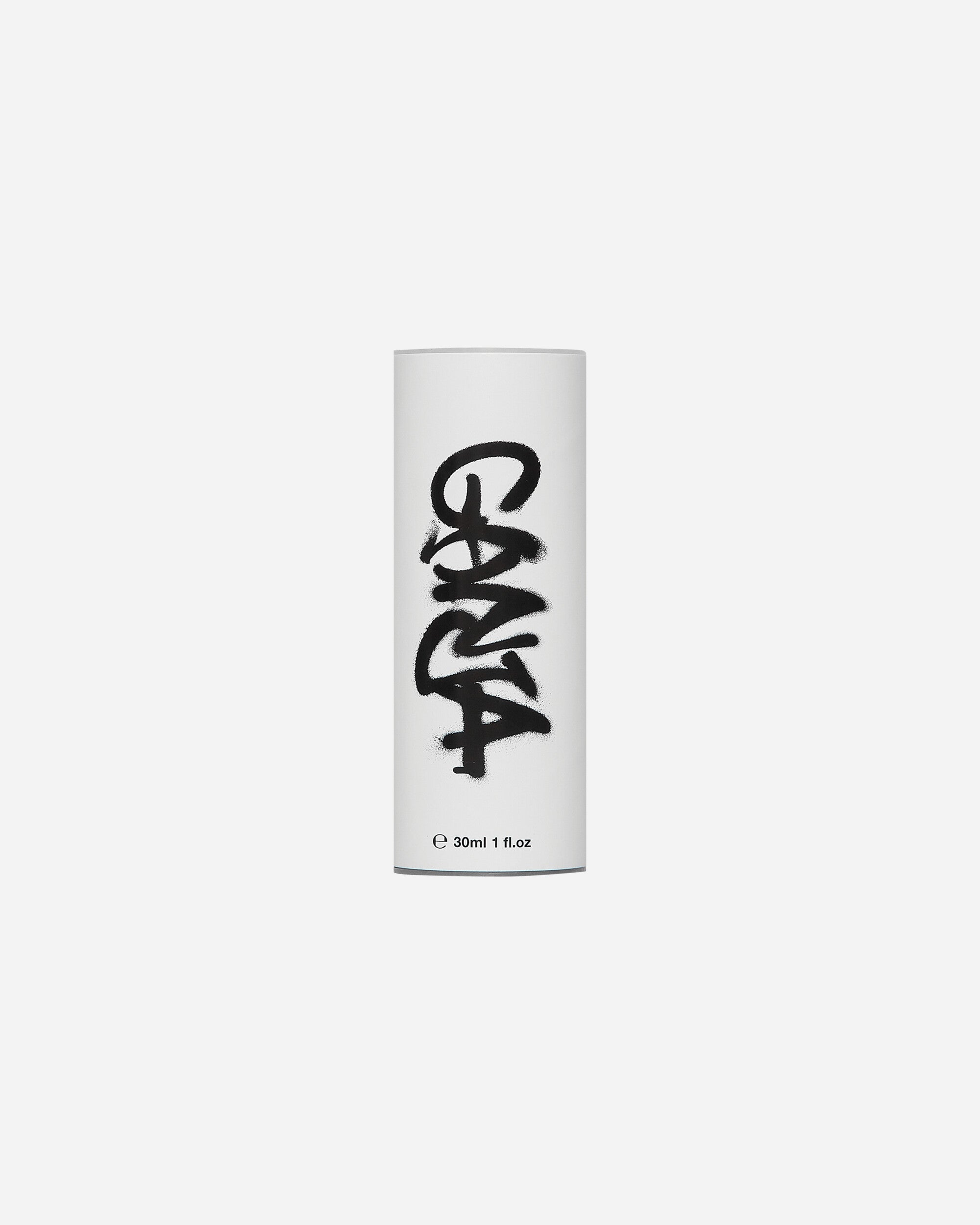 Comme Des Garçons Parfum Ganja Edp 30 Ml Spray Multi Grooming and Beauty Fragrances CDGGAN30 MULTI