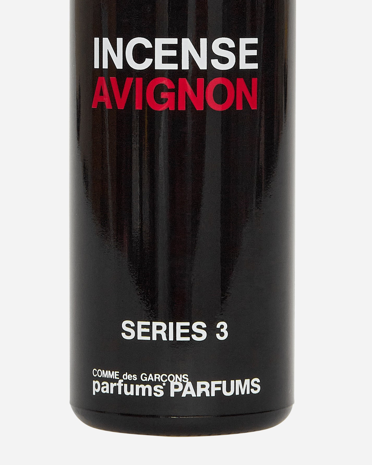 Comme Des Garçons Parfum Incense Avignon Edt 50Ml Spray Multi Grooming and Beauty Fragrances AVGN50 MULTI