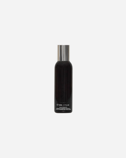 Comme Des Garçons Parfum Incense Avignon Edt 50Ml Spray Multi Grooming and Beauty Fragrances AVGN50 MULTI