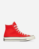 Converse Chuck 70 Fever Dream/Egret/Black Sneakers High A06525C