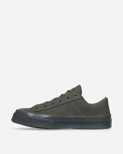 Converse Chuck 70 Marquis Sharkskin Sneakers Low A11133C