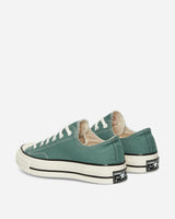 Converse Chuck 70 Admiral Elm/Egret/Black Sneakers Low A06524C