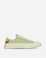 Converse Chuck 70 Margarita/Multi/Winter White Sneakers Low A11677C