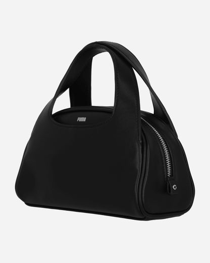 Coperni Wmns Medium Bag Black Bags and Backpacks Shoulder Bags 09087701 PUBLK