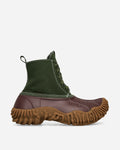 Crocs Salehebembury x Thecypressboot Mall Boots Mid Boot CR.210506 MALL