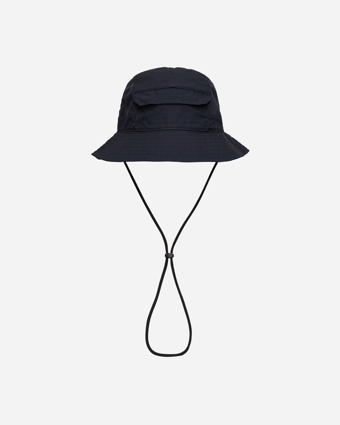 Dickies Fishersville  Bucket Dark Navy Hats Bucket DK0A4YPF DNX1