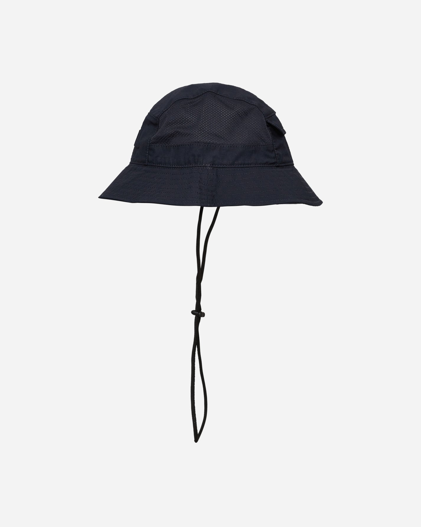 Dickies Fishersville  Bucket Dark Navy Hats Bucket DK0A4YPF DNX1