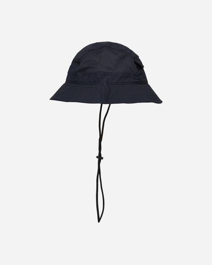 Dickies Fishersville  Bucket Dark Navy Hats Bucket DK0A4YPF DNX1