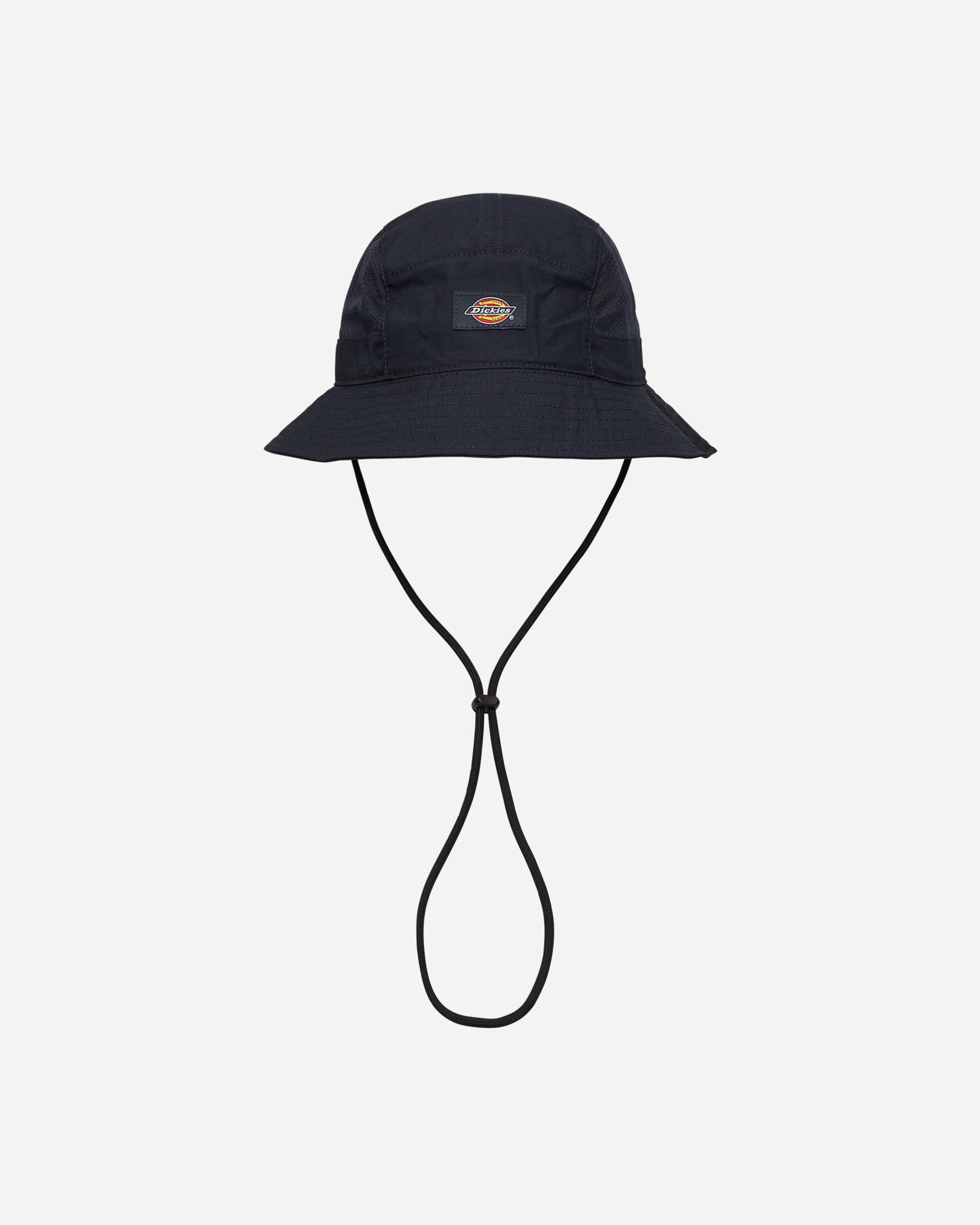 Dickies Fishersville  Bucket Dark Navy Hats Bucket DK0A4YPF DNX1