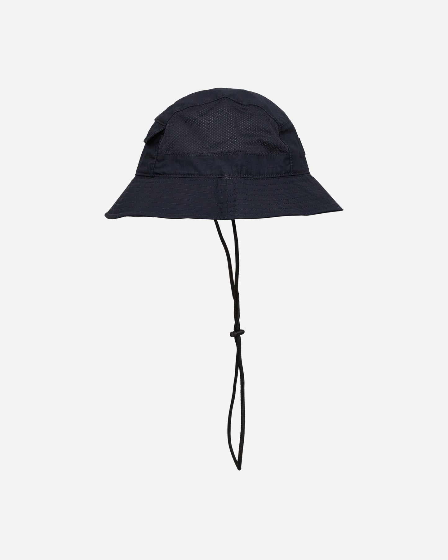 Dickies Fishersville  Bucket Dark Navy Hats Bucket DK0A4YPF DNX1